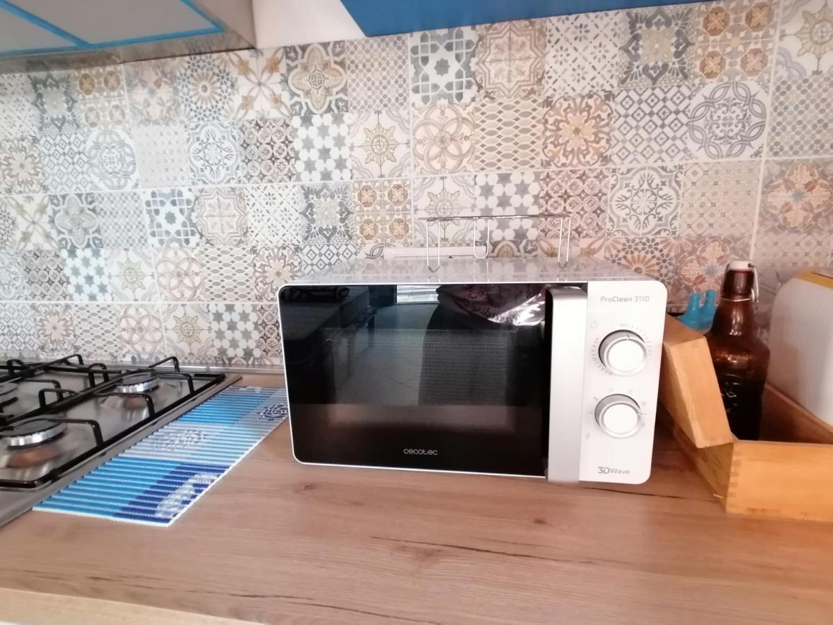 Appartement Casina Versilia
